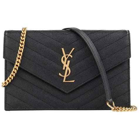 ysl y clutch with chain|ysl clutch on sale.